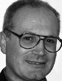 mons. Ermenegildo Manicardi